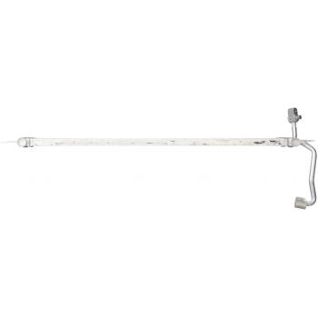 Spectra Premium 73097 A/C Condenser product image 4 of 4