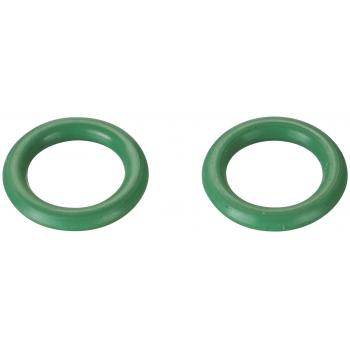Spectra Premium 73099 A/C Condenser product image 2 of 5