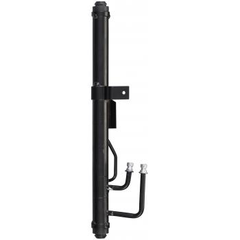 Spectra Premium 73099 A/C Condenser product image 3 of 5