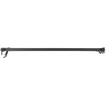 Spectra Premium 73099 A/C Condenser product image 5 of 5