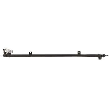 Spectra Premium 73100 A/C Condenser product image 1 of 6