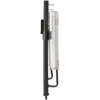 Spectra Premium 73100 A/C Condenser product image 4 of 6
