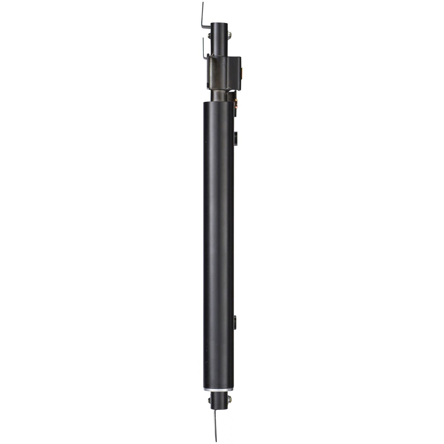 Spectra Premium 73101 - A/C Condenser Spectra Premium 73101 A/C Condenser product image 3 of 5