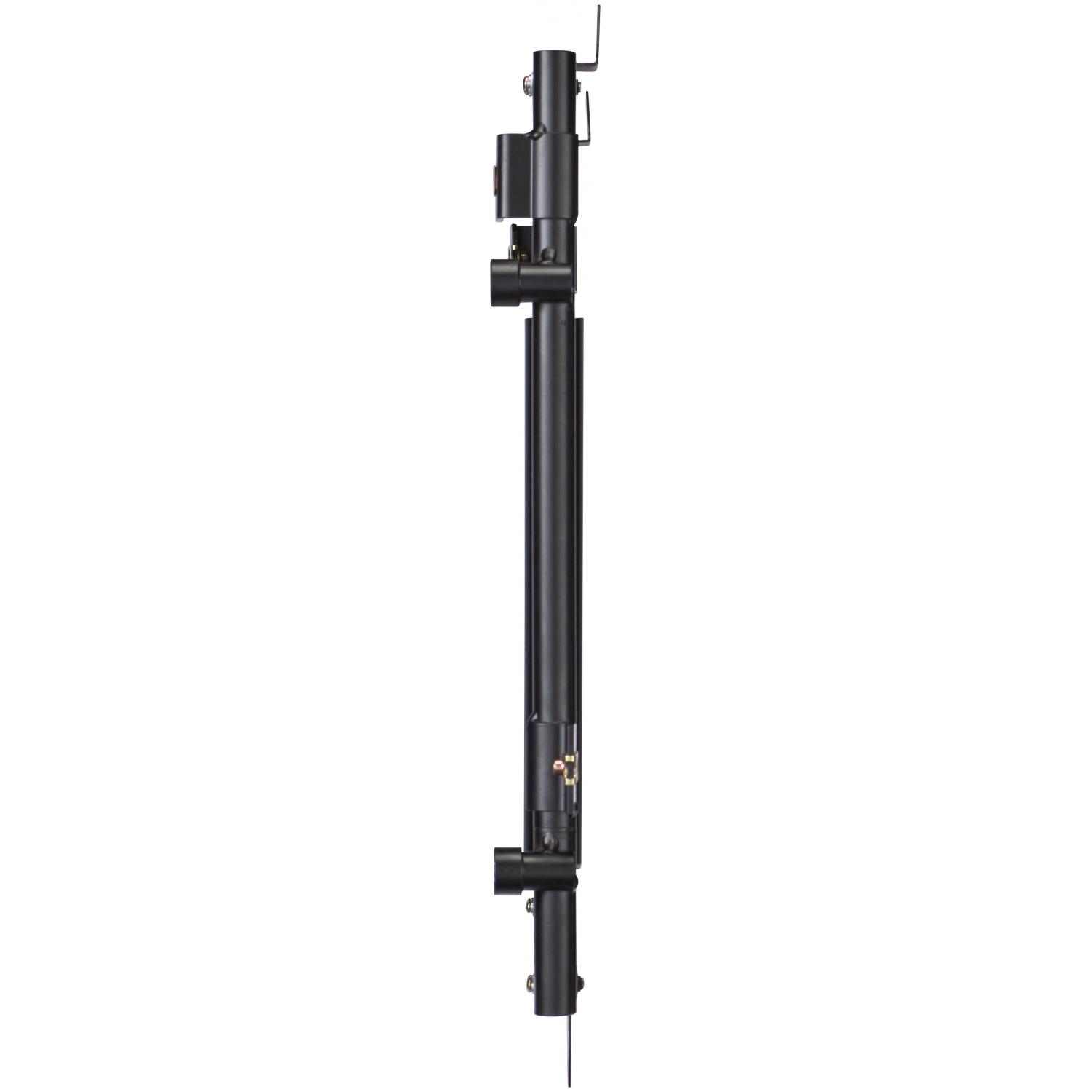 Spectra Premium 73101 - A/C Condenser Spectra Premium 73101 A/C Condenser product image 4 of 5