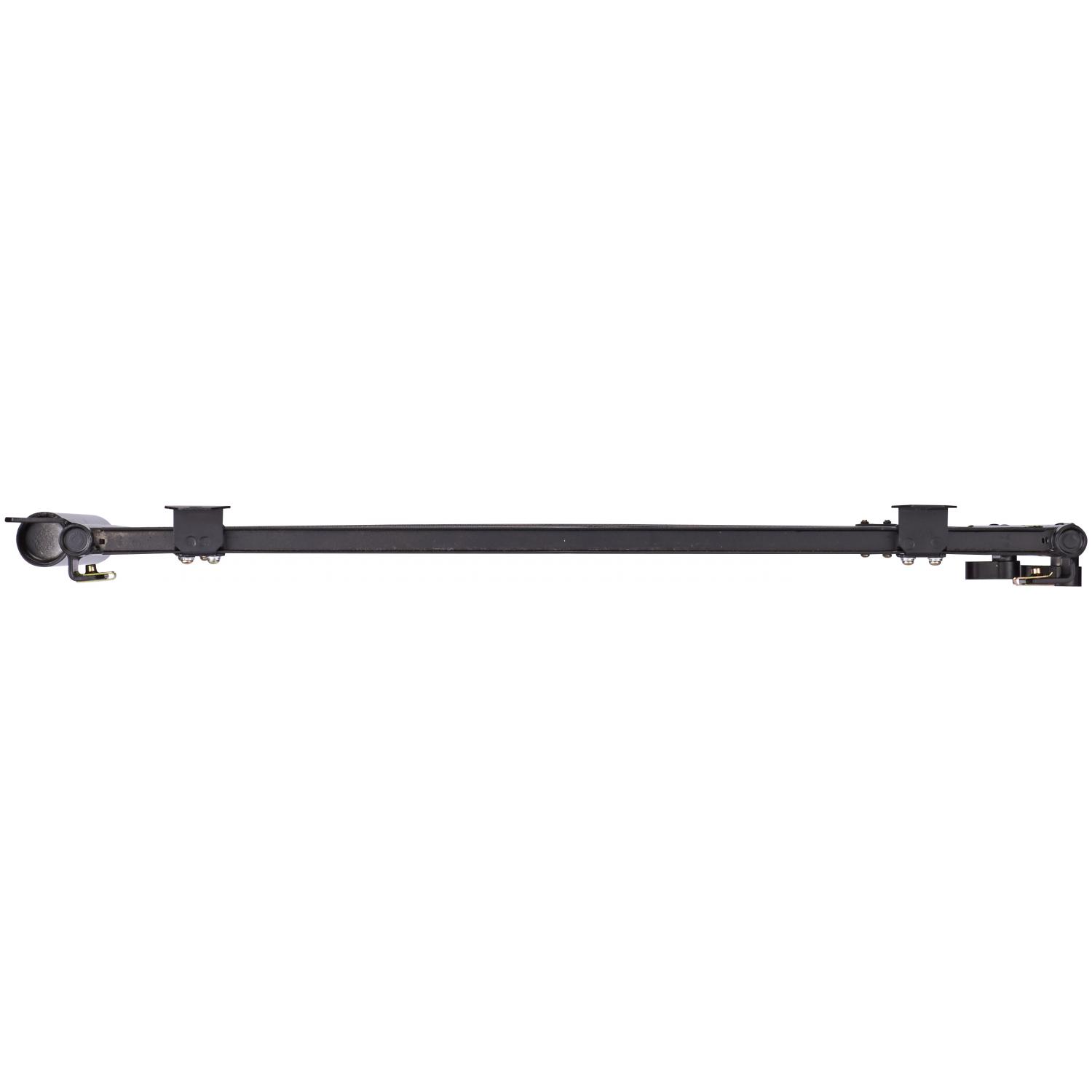 Spectra Premium 73101 - A/C Condenser Spectra Premium 73101 A/C Condenser product image 5 of 5