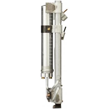 Spectra Premium 73102 A/C Condenser product image 4 of 5