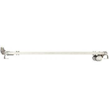 Spectra Premium 73102 A/C Condenser product image 5 of 5
