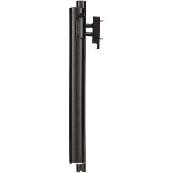 Spectra Premium 73103 - A/C Condenser Spectra Premium 73103 A/C Condenser product image 2 of 4