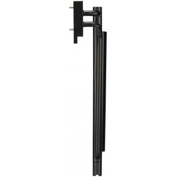 Spectra Premium 73103 - A/C Condenser Spectra Premium 73103 A/C Condenser product image 3 of 4