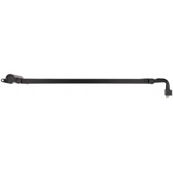 Spectra Premium 73103 - A/C Condenser Spectra Premium 73103 A/C Condenser product image 4 of 4