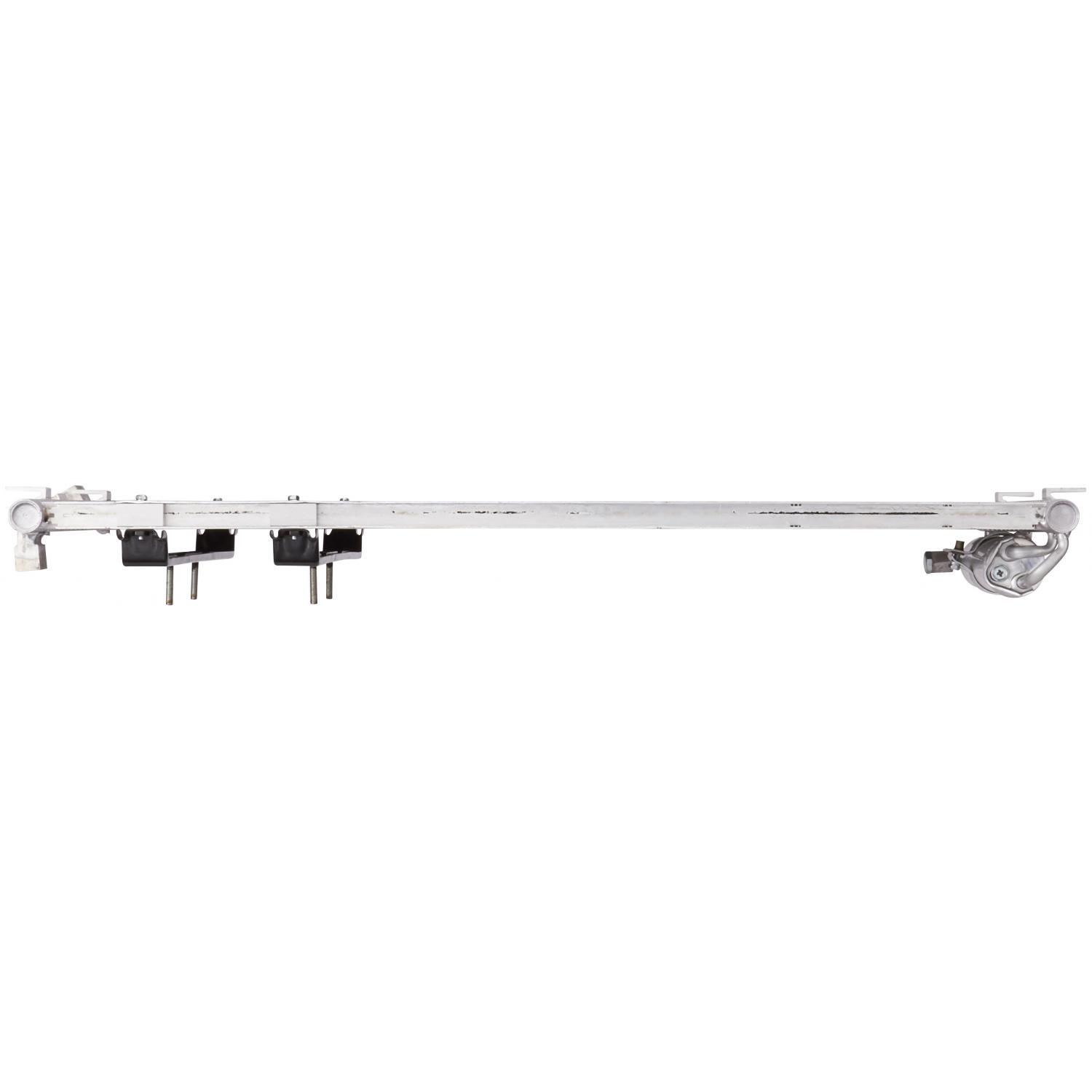 Spectra Premium 73104 A/C Condenser product image 4 of 4
