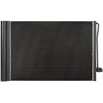 Spectra Premium 73105 A/C Condenser product image 1 of 4