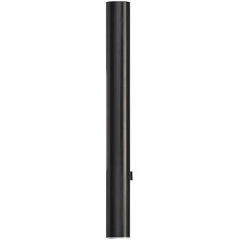 Spectra Premium 73105 A/C Condenser product image 2 of 4