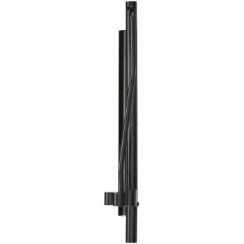 Spectra Premium 73105 A/C Condenser product image 3 of 4