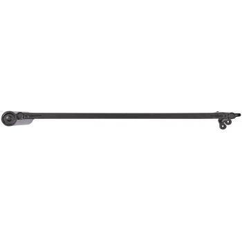Spectra Premium 73105 A/C Condenser product image 4 of 4