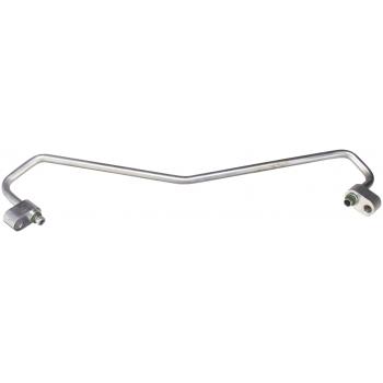 Spectra Premium 73106 A/C Condenser product image 2 of 5