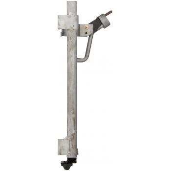 Spectra Premium 73106 A/C Condenser product image 3 of 5