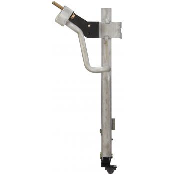 Spectra Premium 73106 A/C Condenser product image 4 of 5
