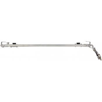 Spectra Premium 73106 A/C Condenser product image 5 of 5