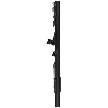 Spectra Premium 73107 A/C Condenser product image 3 of 4