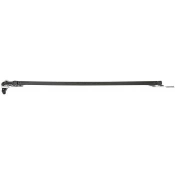 Spectra Premium 73107 A/C Condenser product image 4 of 4