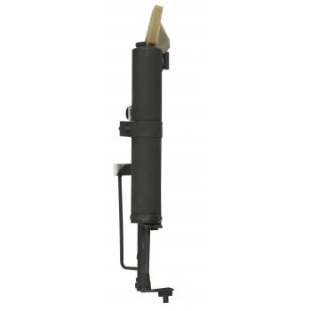 Spectra Premium 73108 A/C Condenser product image 2 of 4