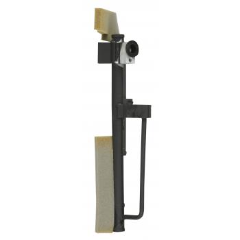 Spectra Premium 73108 A/C Condenser product image 3 of 4