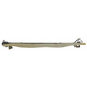 Spectra Premium 73108 A/C Condenser product image 4 of 4