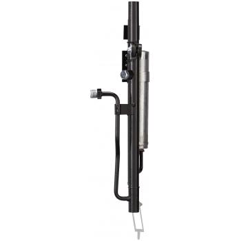 Spectra Premium 73109 A/C Condenser product image 3 of 4