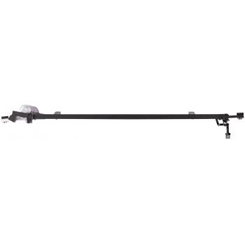 Spectra Premium 73109 A/C Condenser product image 4 of 4