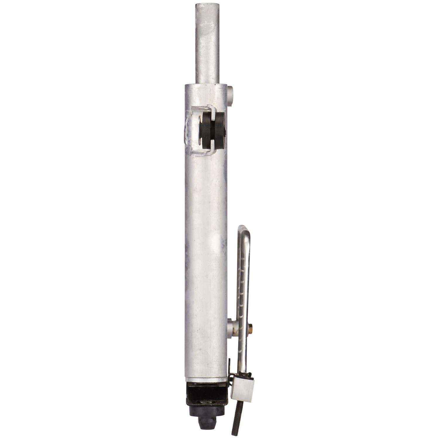Spectra Premium 73110 A/C Condenser product image 2 of 4
