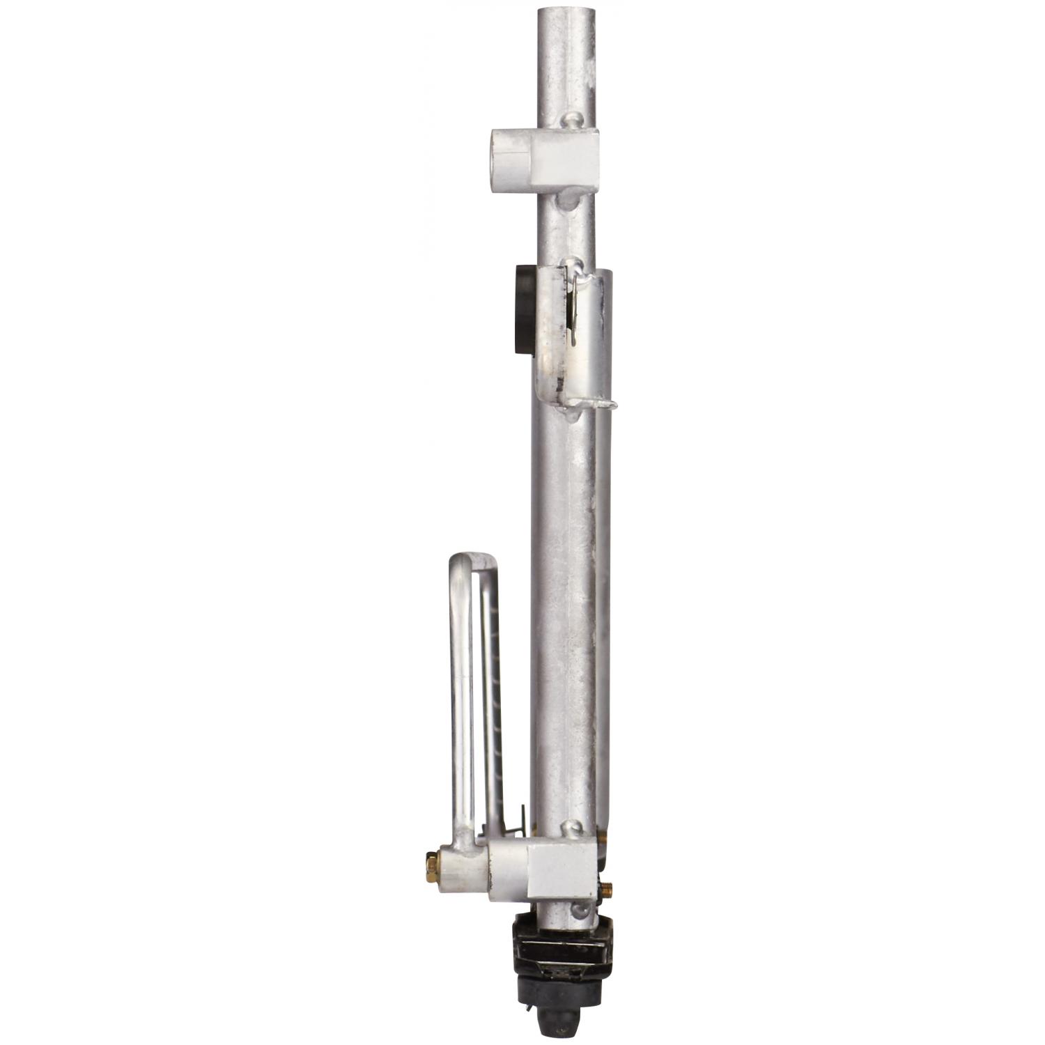 Spectra Premium 73110 A/C Condenser product image 3 of 4