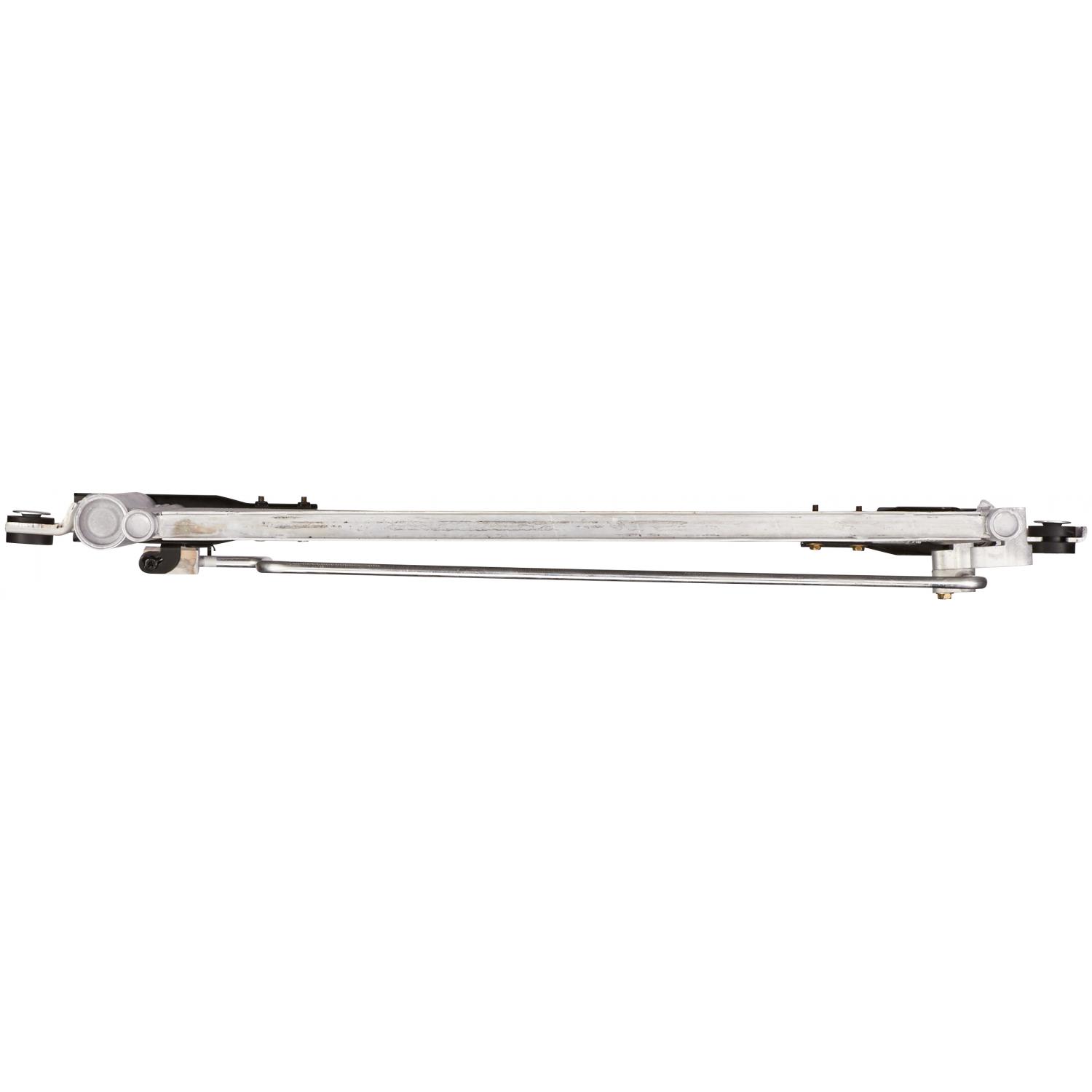 Spectra Premium 73110 A/C Condenser product image 4 of 4