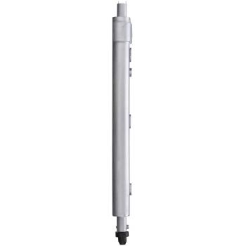 Spectra Premium 73111 A/C Condenser product image 2 of 4