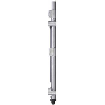 Spectra Premium 73111 A/C Condenser product image 3 of 4