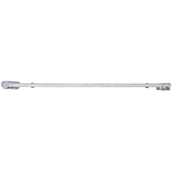 Spectra Premium 73111 A/C Condenser product image 4 of 4