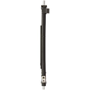 Spectra Premium 73112 A/C Condenser product image 2 of 4