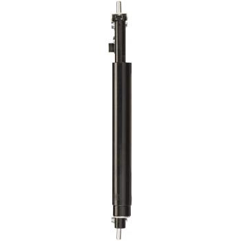 Spectra Premium 73112 A/C Condenser product image 3 of 4