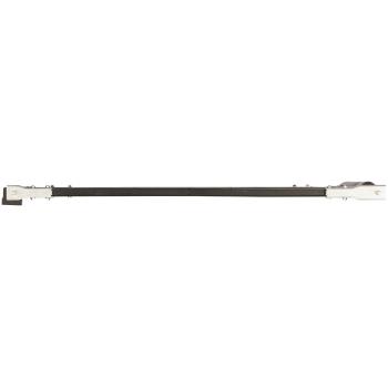 Spectra Premium 73112 A/C Condenser product image 4 of 4