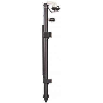 Spectra Premium 73113 A/C Condenser product image 2 of 4
