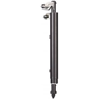 Spectra Premium 73113 A/C Condenser product image 3 of 4