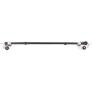 Spectra Premium 73113 A/C Condenser product image 4 of 4