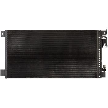 Spectra Premium 73115 A/C Condenser product image 1 of 4
