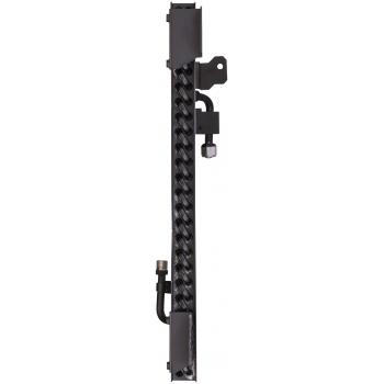 Spectra Premium 73115 A/C Condenser product image 2 of 4