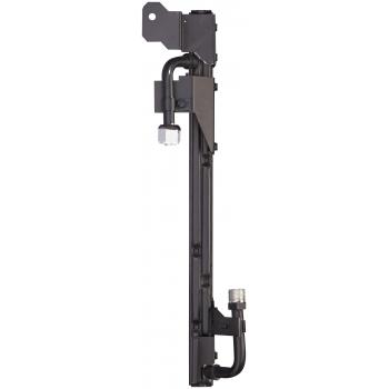 Spectra Premium 73115 A/C Condenser product image 3 of 4