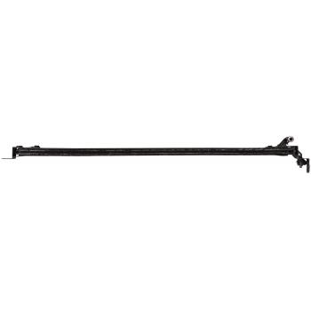 Spectra Premium 73115 A/C Condenser product image 4 of 4
