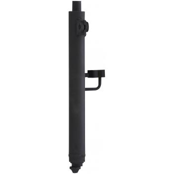 Spectra Premium 73116 - A/C Condenser Spectra Premium 73116 A/C Condenser product image 2 of 4