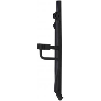 Spectra Premium 73116 - A/C Condenser Spectra Premium 73116 A/C Condenser product image 3 of 4