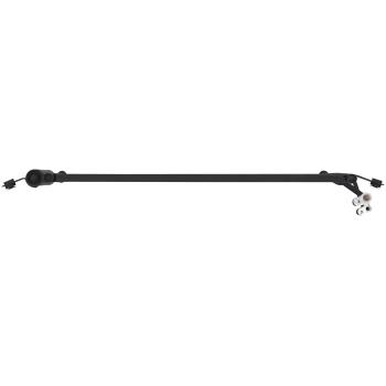 Spectra Premium 73116 - A/C Condenser Spectra Premium 73116 A/C Condenser product image 4 of 4