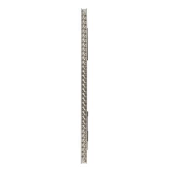 Spectra Premium 73118 A/C Condenser product image 2 of 4